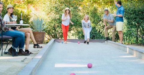 625 Larkspur Ct, Murphys, CA 95247 Photo