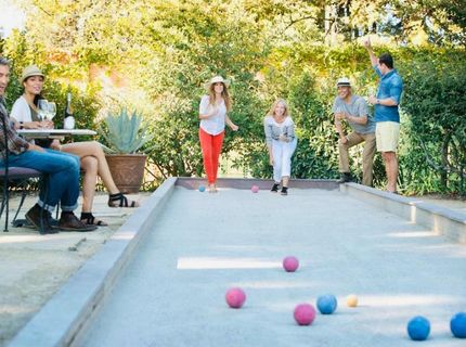 625 Larkspur Ct, Murphys, CA 95247 Photo