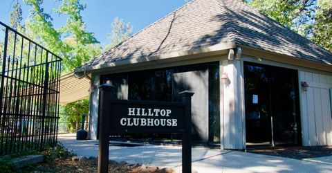 625 Larkspur Ct, Murphys, CA 95247 Photo