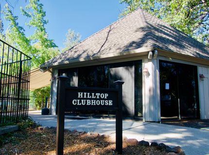 625 Larkspur Ct, Murphys, CA 95247 Photo