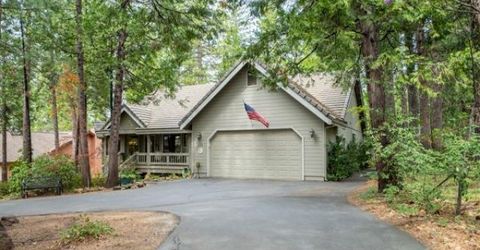 625 Larkspur Ct, Murphys, CA 95247 Photo