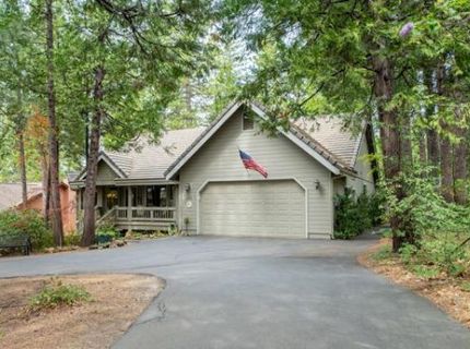 625 Larkspur Ct, Murphys, CA 95247 Photo