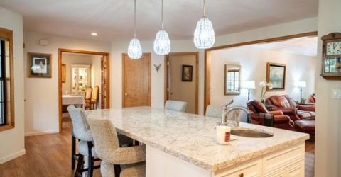 625 Larkspur Ct, Murphys, CA 95247 Photo