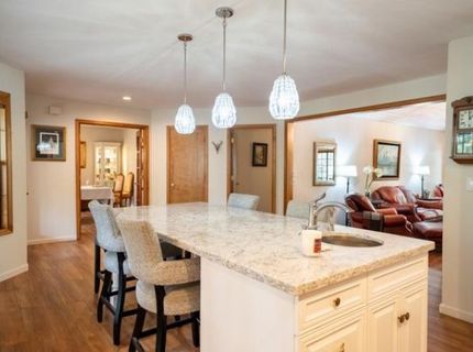 625 Larkspur Ct, Murphys, CA 95247 Photo