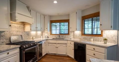 625 Larkspur Ct, Murphys, CA 95247 Photo