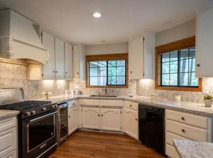 625 Larkspur Ct, Murphys, CA 95247 Photo