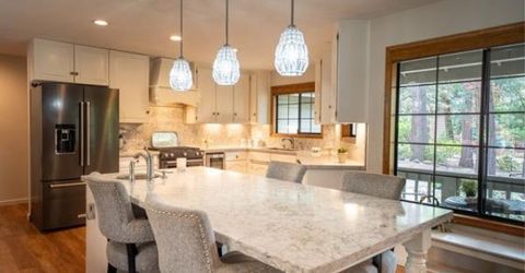 625 Larkspur Ct, Murphys, CA 95247 Photo