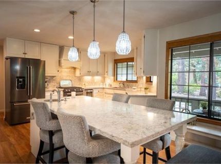 625 Larkspur Ct, Murphys, CA 95247 Photo