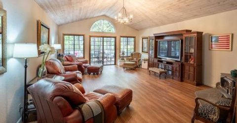 625 Larkspur Ct, Murphys, CA 95247 Photo