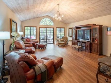 625 Larkspur Ct, Murphys, CA 95247 Photo