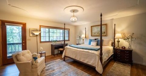 625 Larkspur Ct, Murphys, CA 95247 Photo