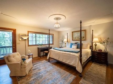 625 Larkspur Ct, Murphys, CA 95247 Photo