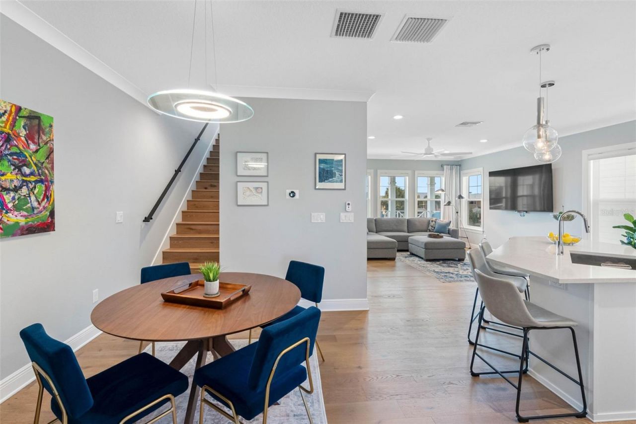 604 Sea Court, Dunedin, FL 34698 Photo