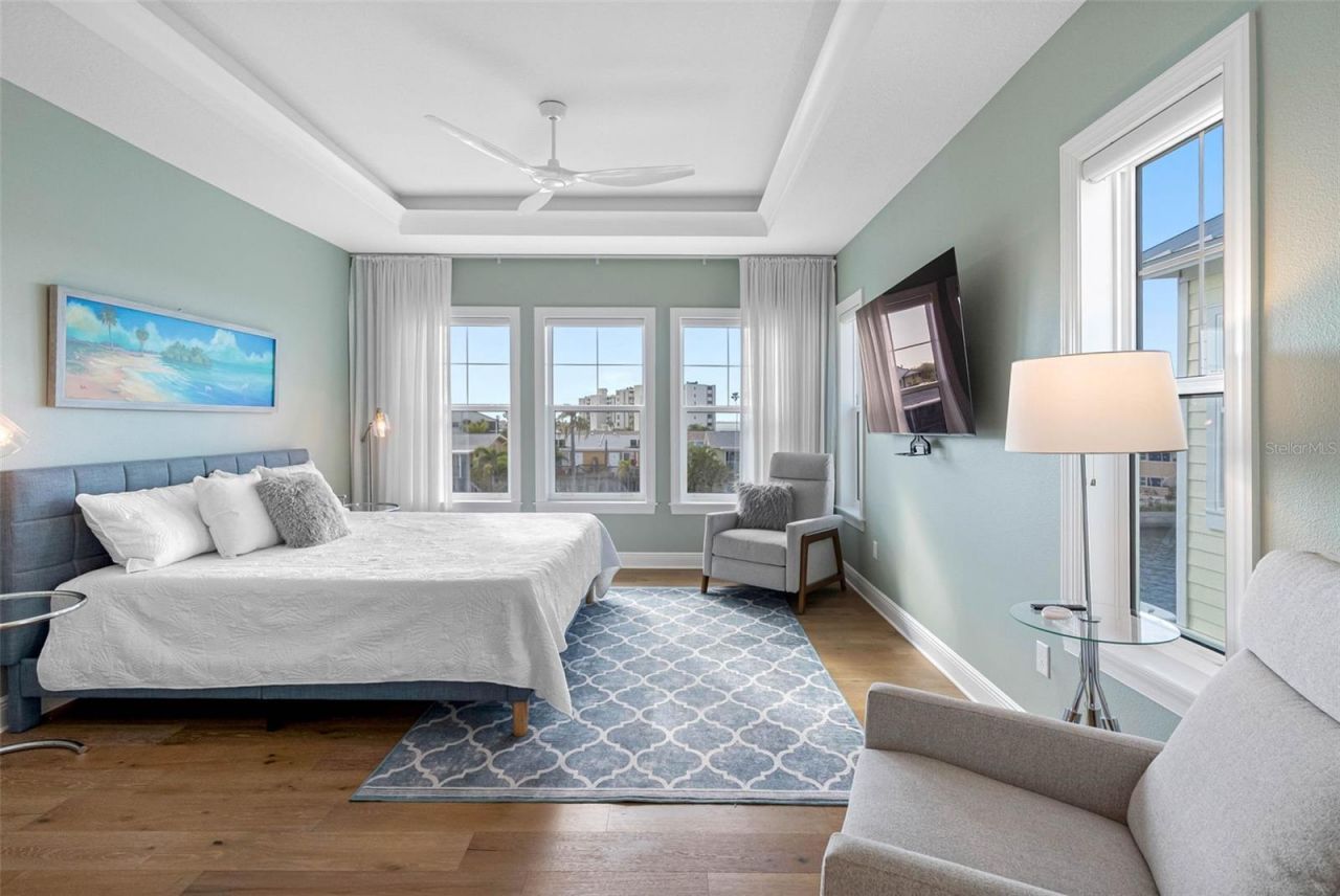 604 Sea Court, Dunedin, FL 34698 Photo