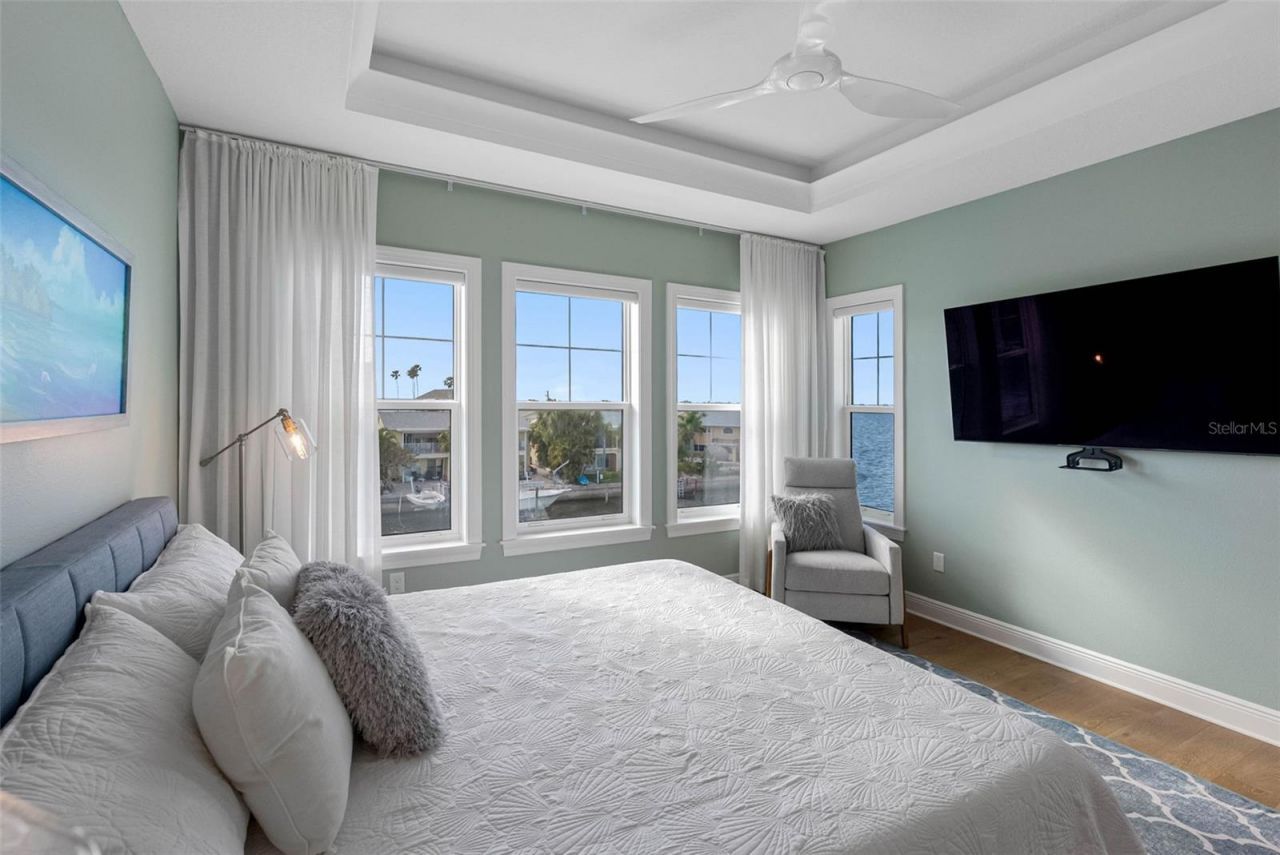 604 Sea Court, Dunedin, FL 34698 Photo