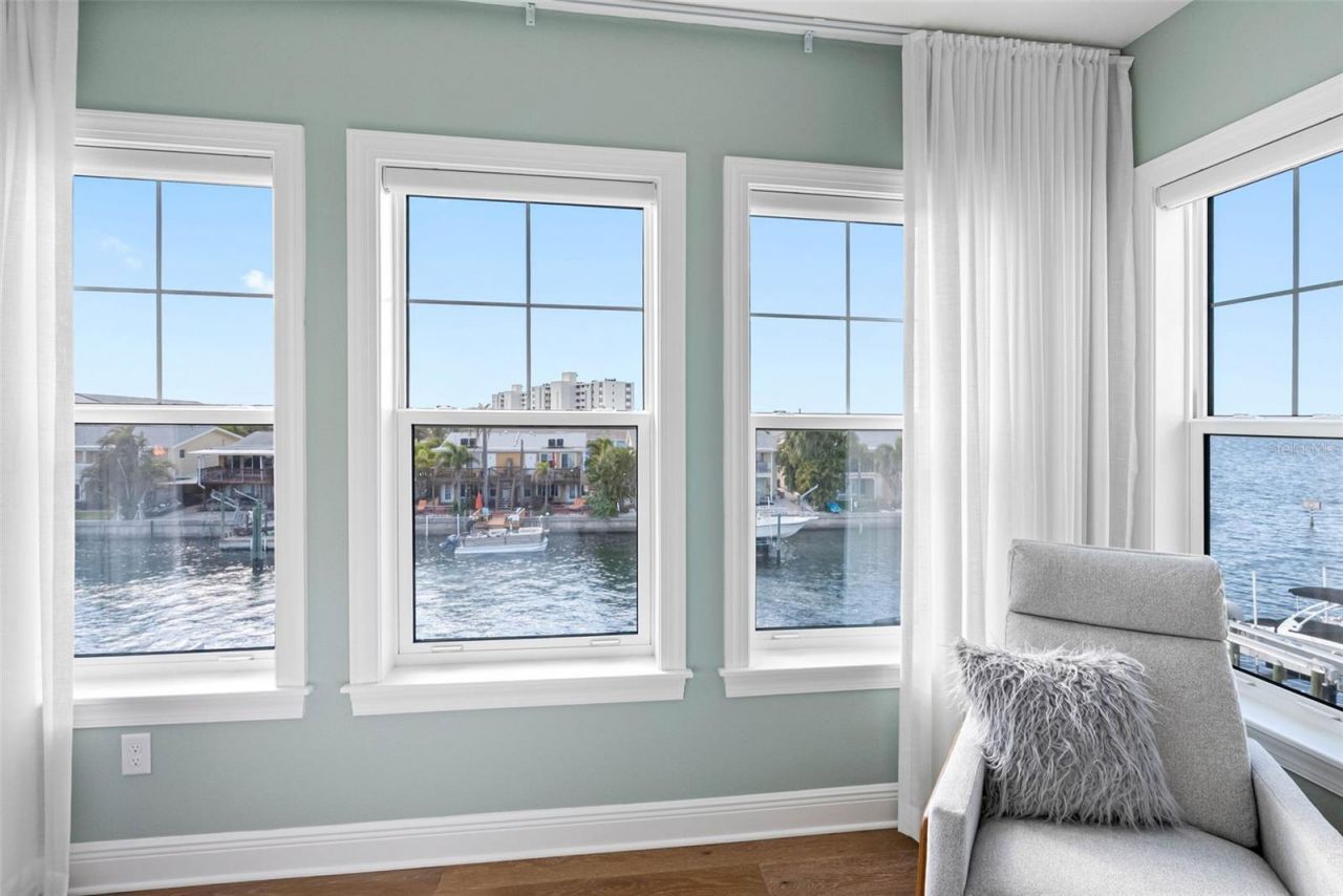 604 Sea Court, Dunedin, FL 34698 Photo