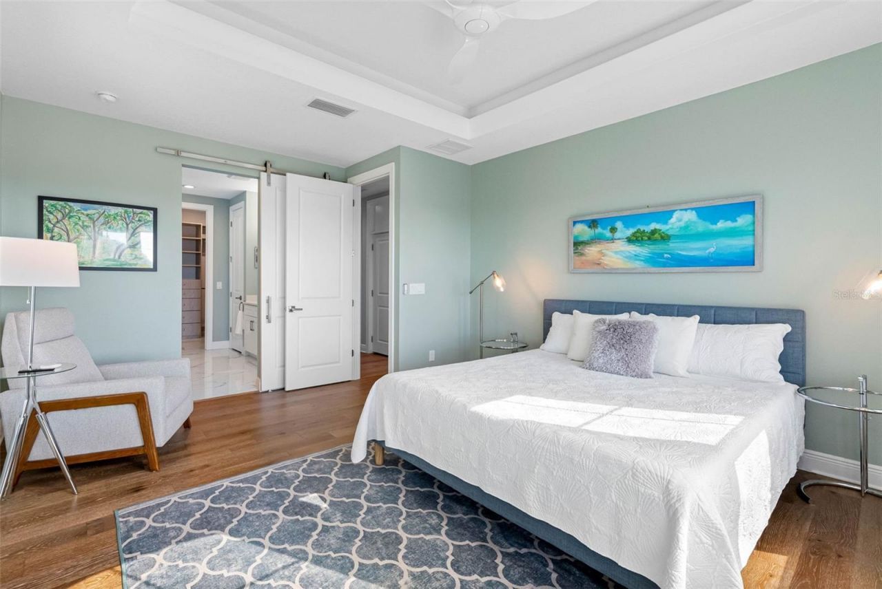 604 Sea Court, Dunedin, FL 34698 Photo