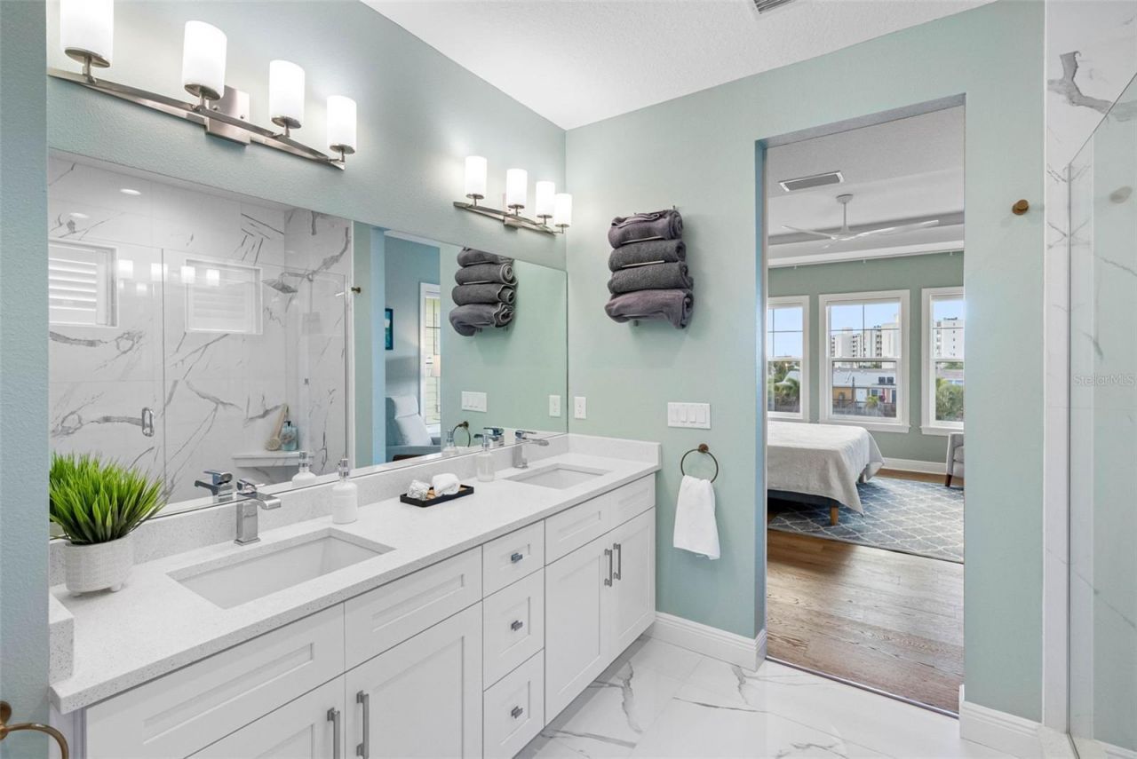 604 Sea Court, Dunedin, FL 34698 Photo