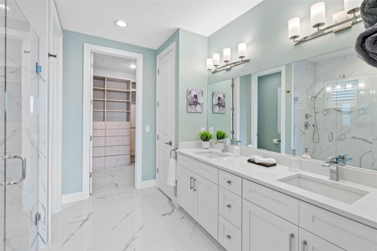 604 Sea Court, Dunedin, FL 34698 Photo