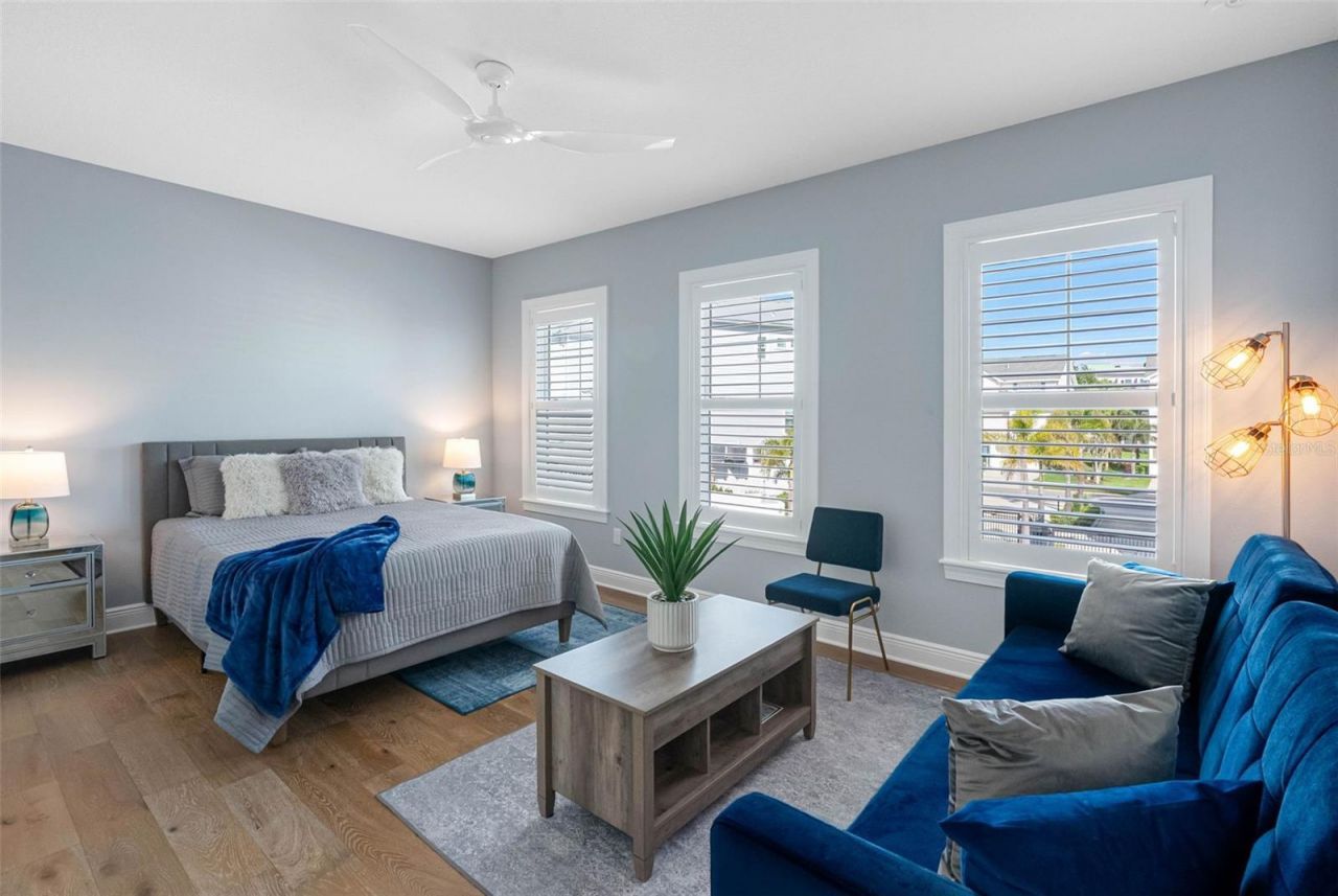 604 Sea Court, Dunedin, FL 34698 Photo