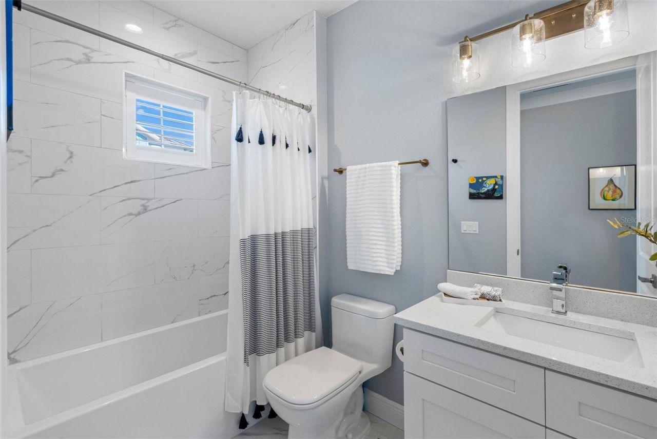 604 Sea Court, Dunedin, FL 34698 Photo