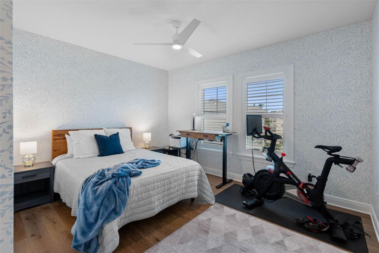 604 Sea Court, Dunedin, FL 34698 Photo