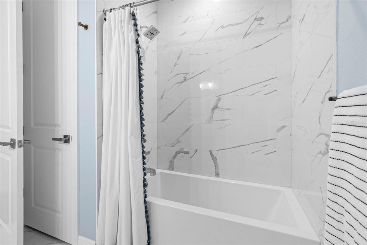 604 Sea Court, Dunedin, FL 34698 Photo