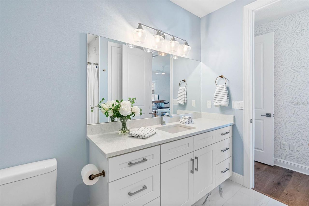 604 Sea Court, Dunedin, FL 34698 Photo