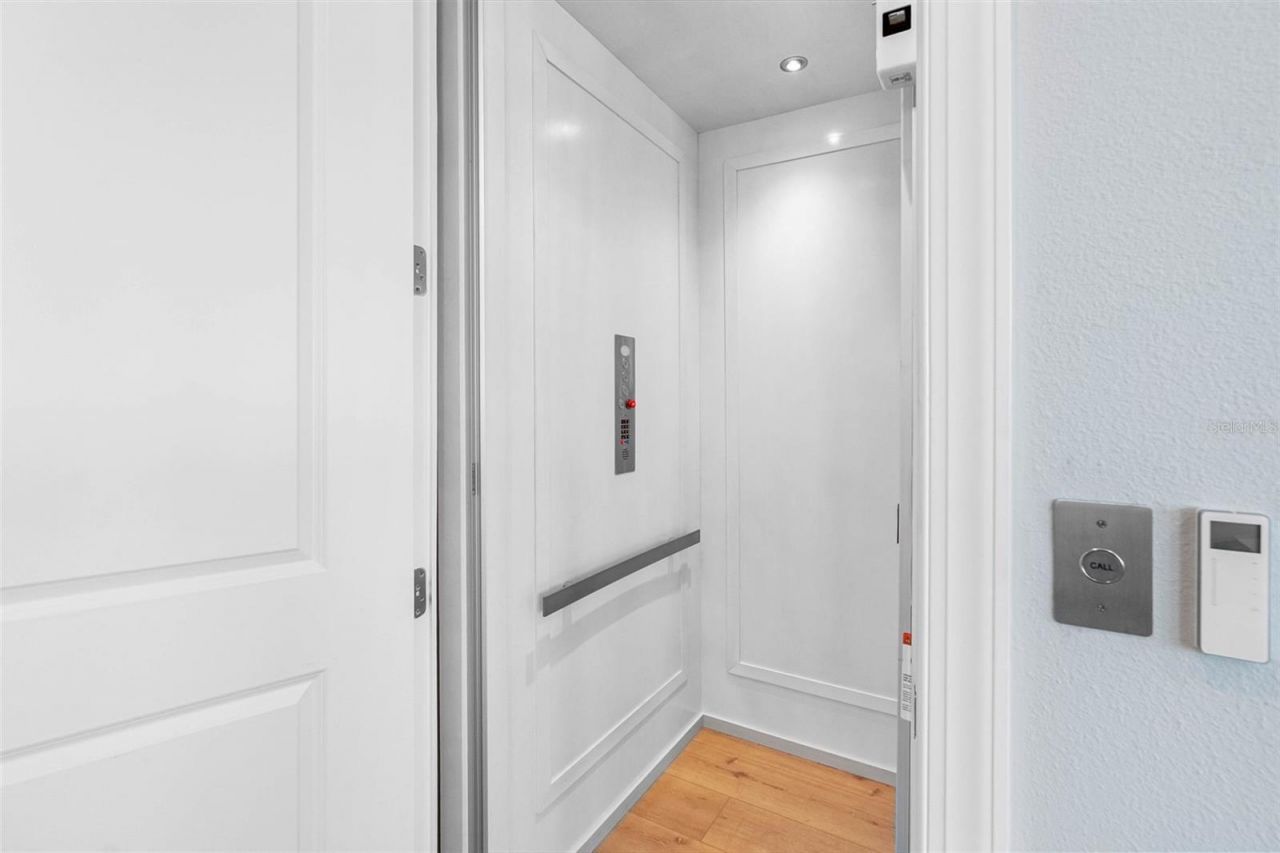 604 Sea Court, Dunedin, FL 34698 Photo