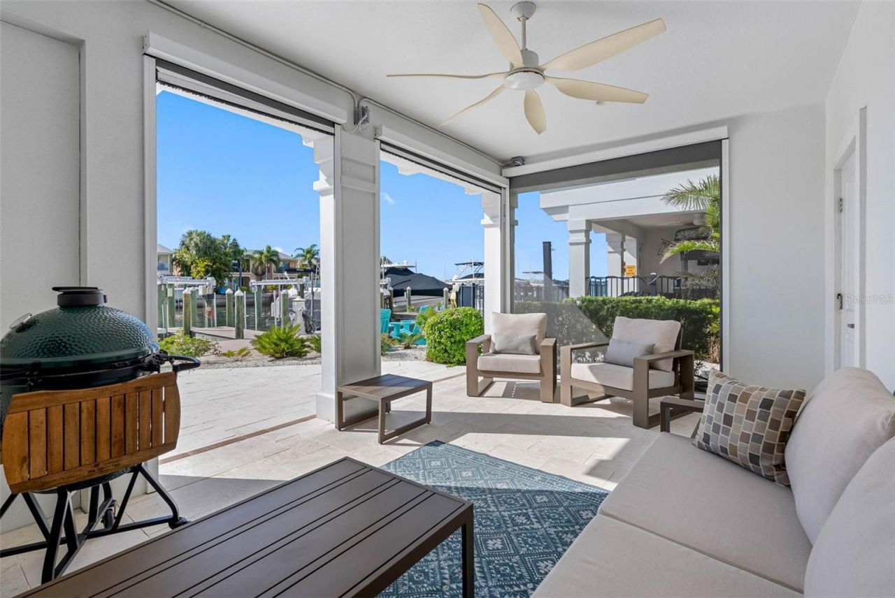 604 Sea Court, Dunedin, FL 34698 Photo