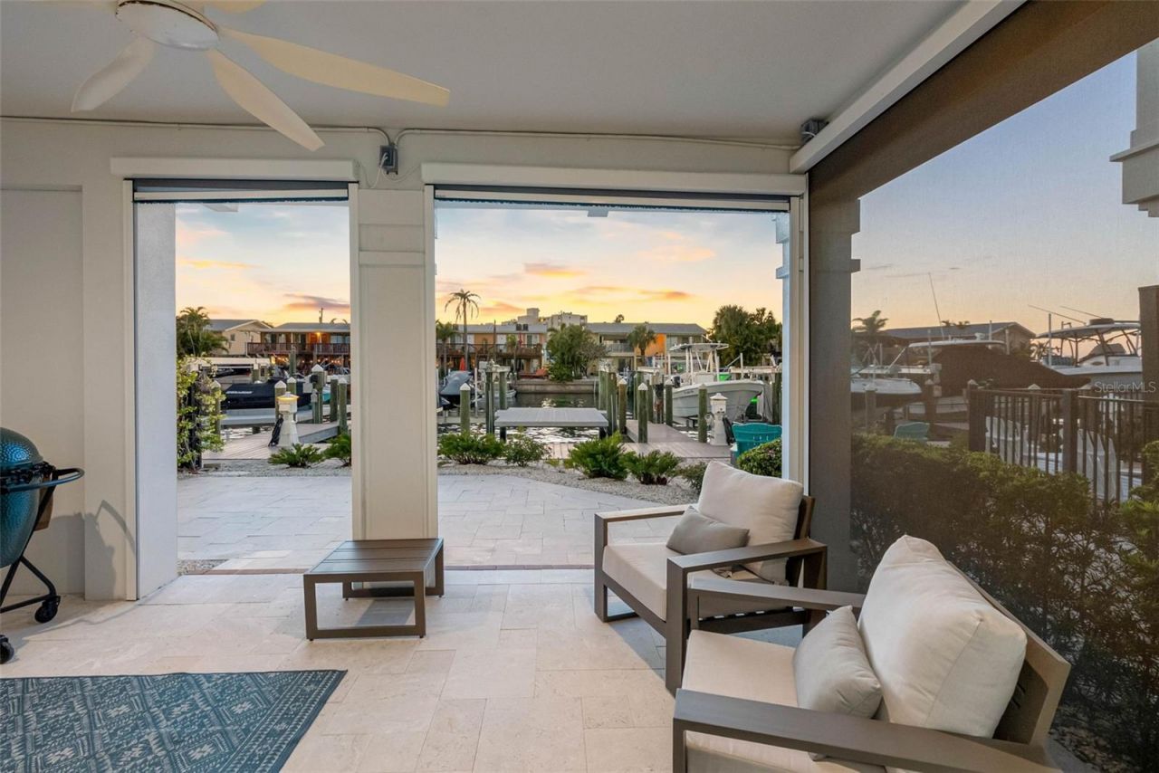 604 Sea Court, Dunedin, FL 34698 Photo