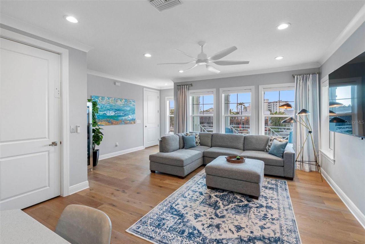 604 Sea Court, Dunedin, FL 34698 Photo