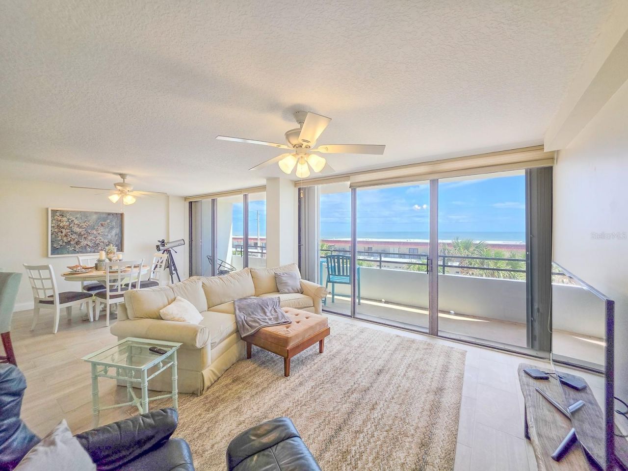 1601 N Central Avenue, Unit 202, Flagler Beach, FL 32136 Photo