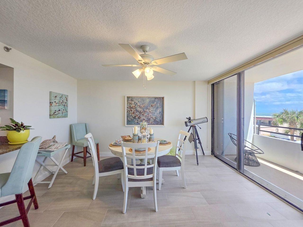 1601 N Central Avenue, Unit 202, Flagler Beach, FL 32136 Photo