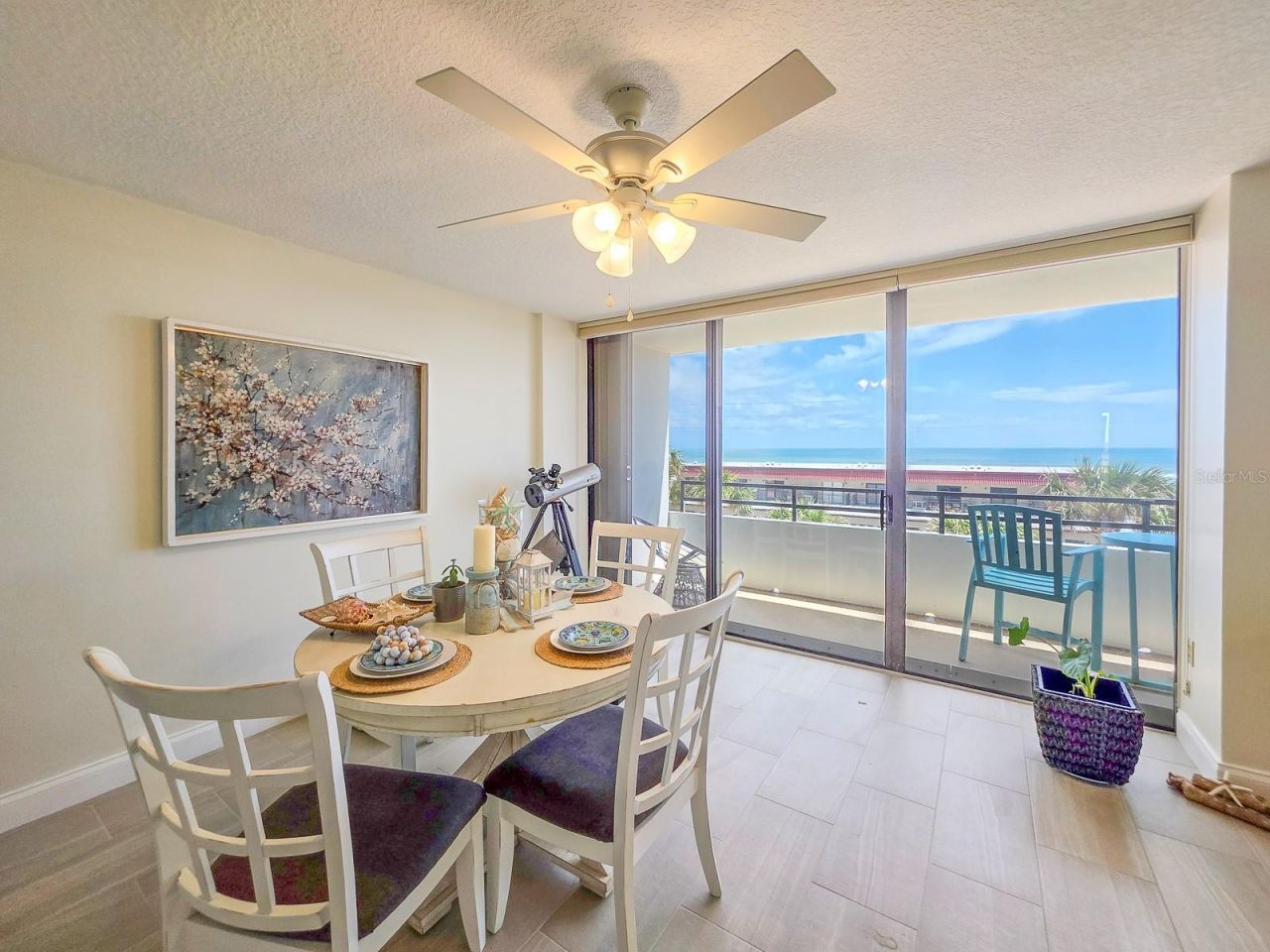 1601 N Central Avenue, Unit 202, Flagler Beach, FL 32136 Photo