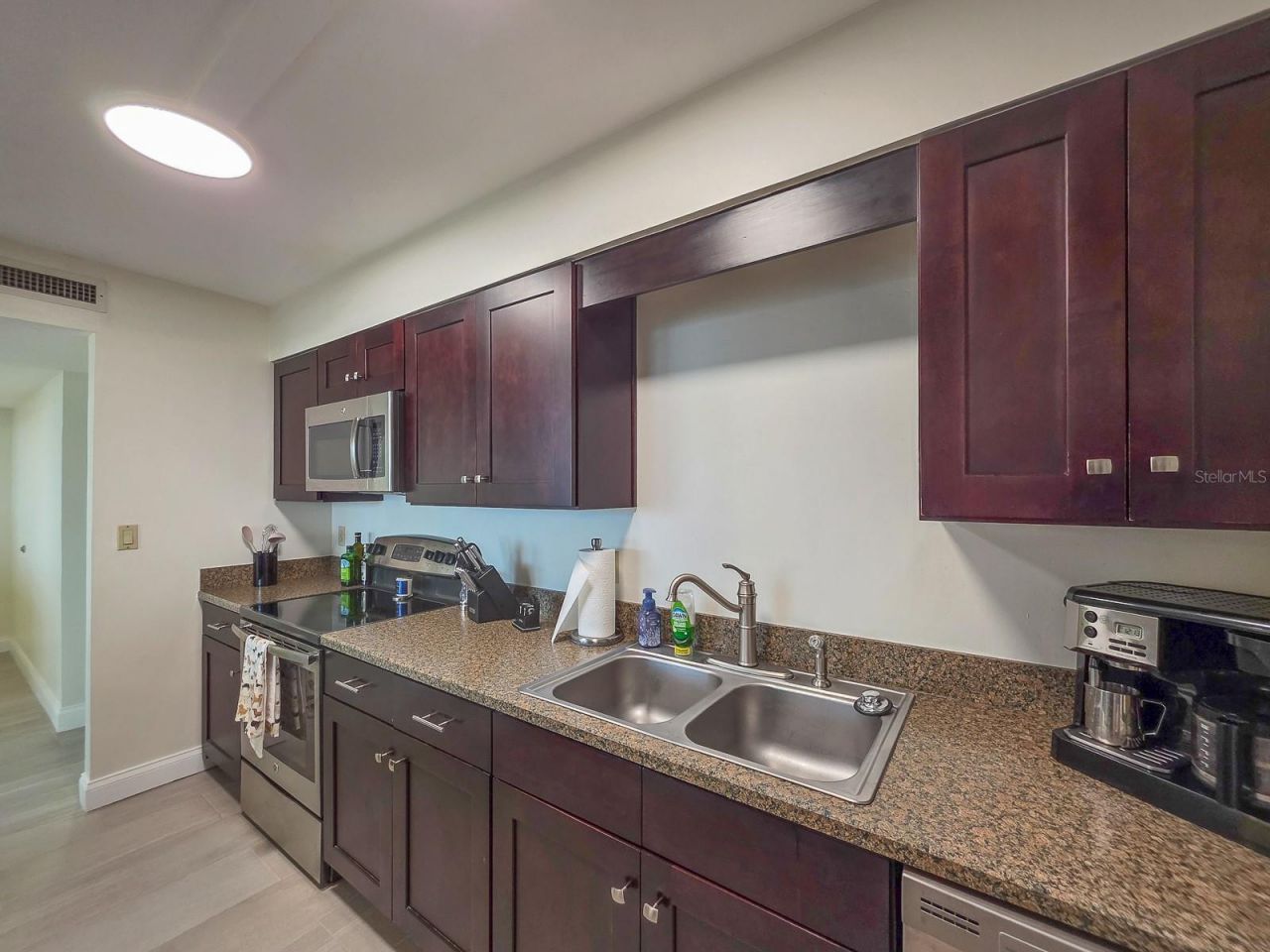 1601 N Central Avenue, Unit 202, Flagler Beach, FL 32136 Photo