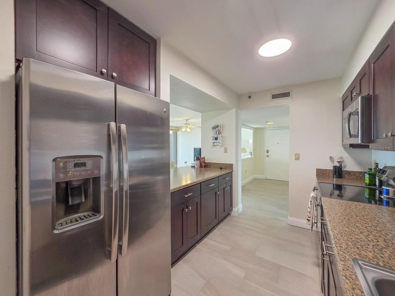 1601 N Central Avenue, Unit 202, Flagler Beach, FL 32136 Photo