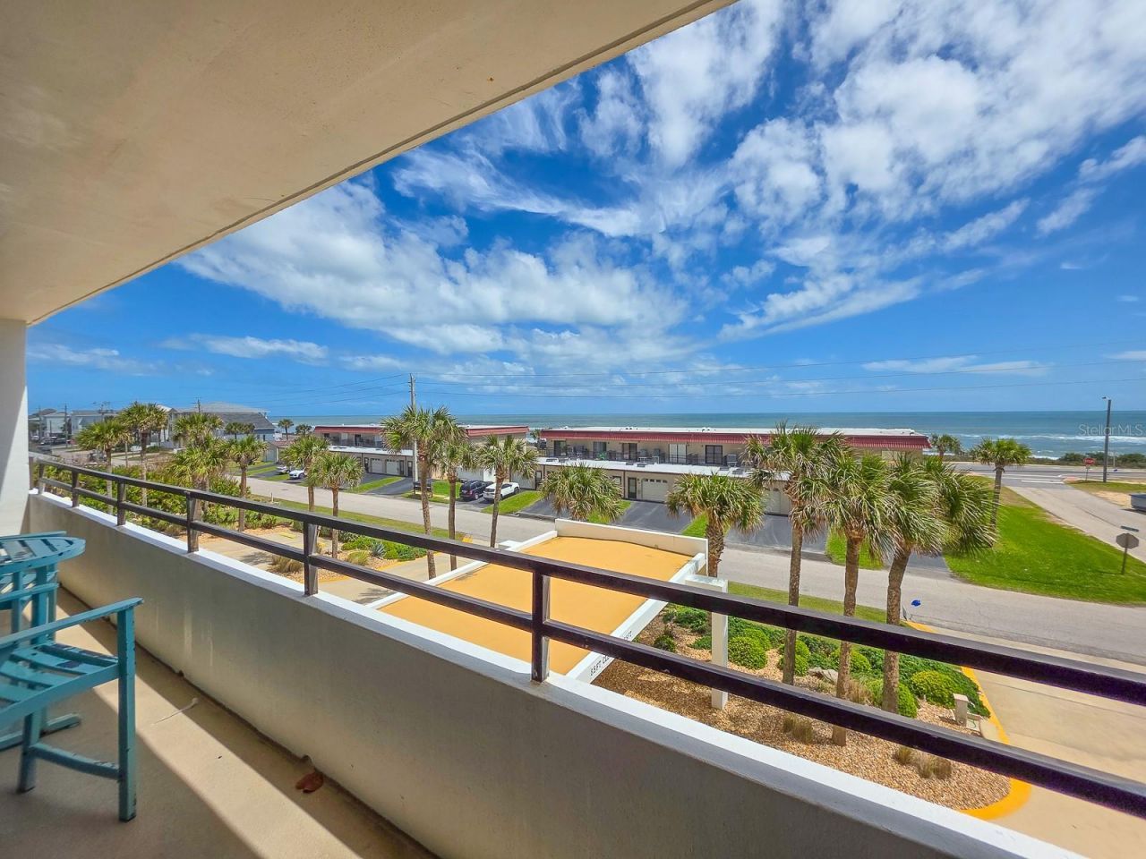1601 N Central Avenue, Unit 202, Flagler Beach, FL 32136 Photo