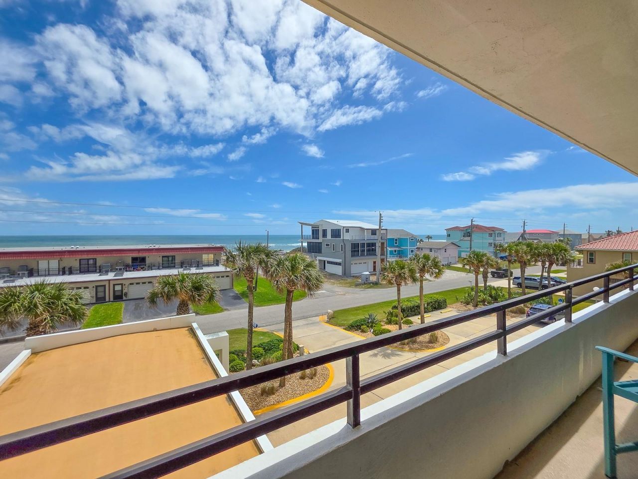 1601 N Central Avenue, Unit 202, Flagler Beach, FL 32136 Photo
