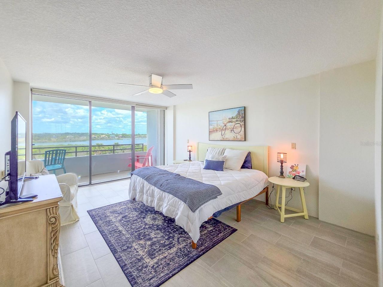 1601 N Central Avenue, Unit 202, Flagler Beach, FL 32136 Photo