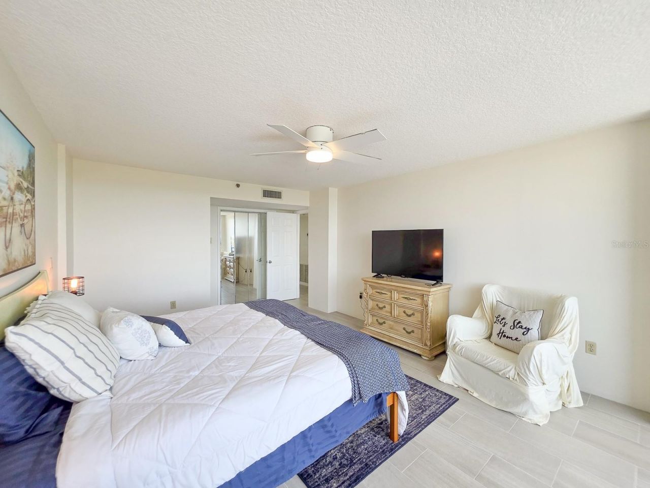 1601 N Central Avenue, Unit 202, Flagler Beach, FL 32136 Photo