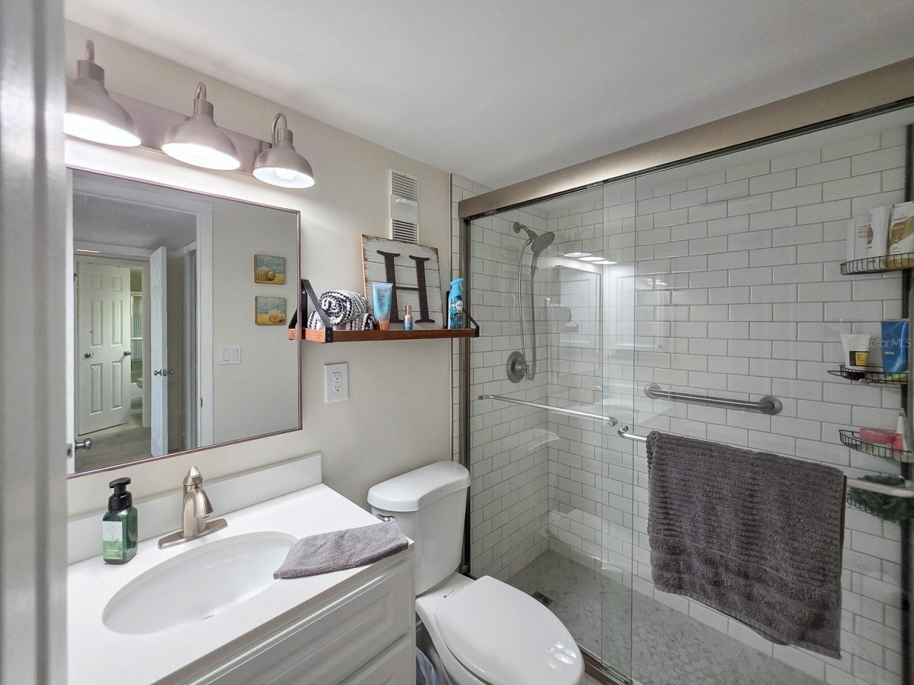 1601 N Central Avenue, Unit 202, Flagler Beach, FL 32136 Photo