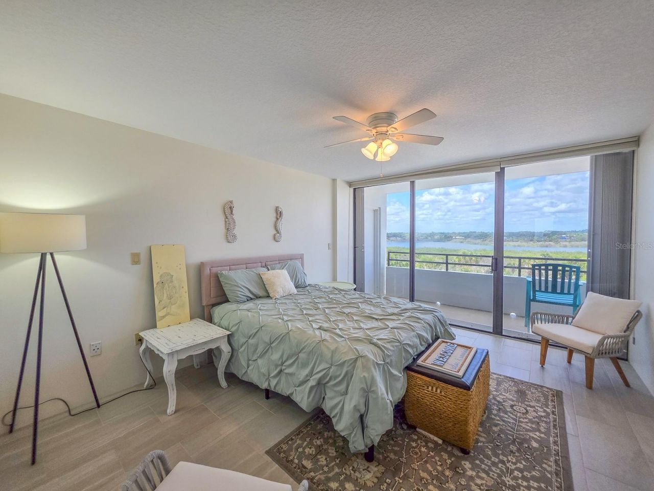 1601 N Central Avenue, Unit 202, Flagler Beach, FL 32136 Photo