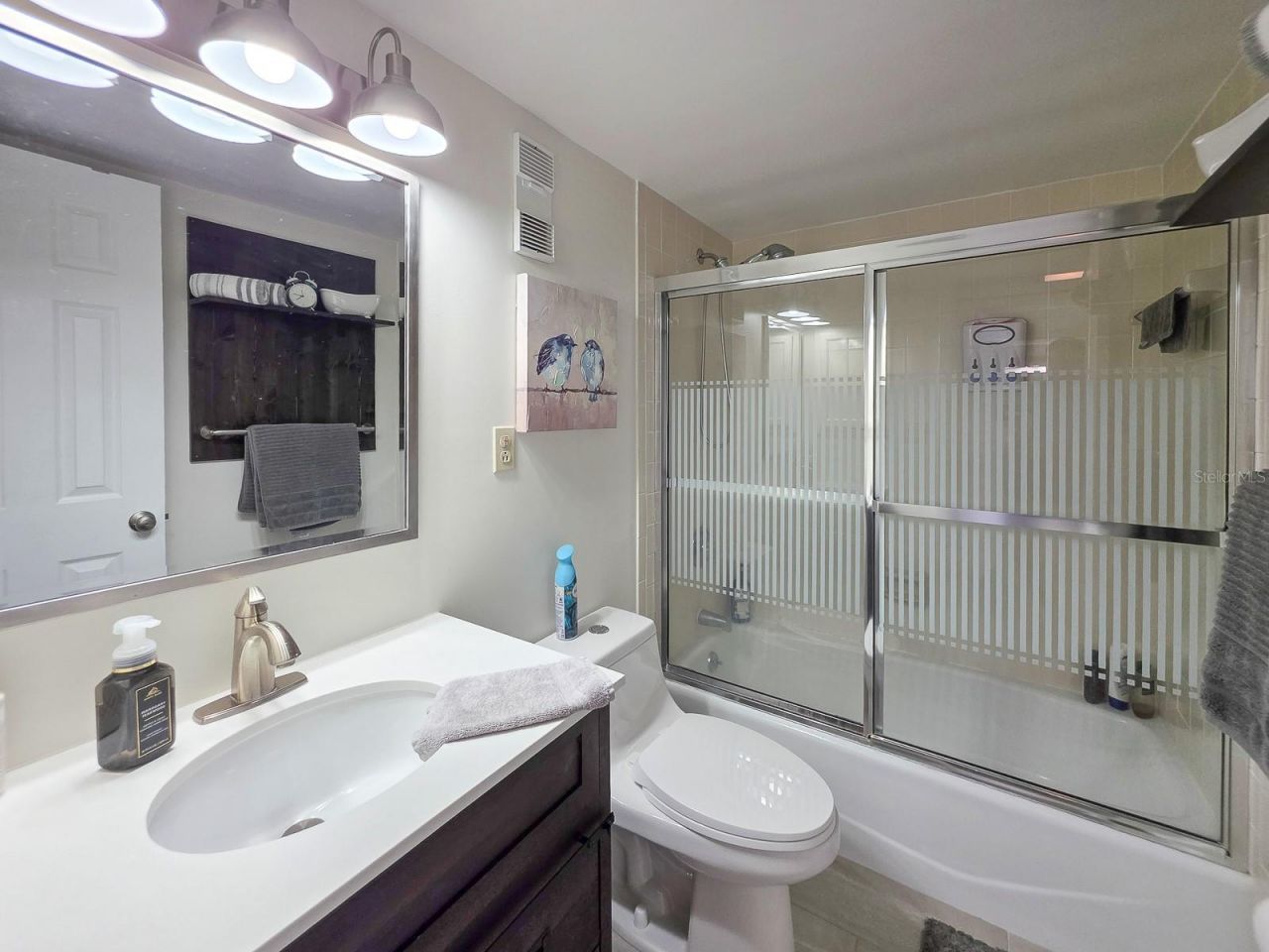 1601 N Central Avenue, Unit 202, Flagler Beach, FL 32136 Photo