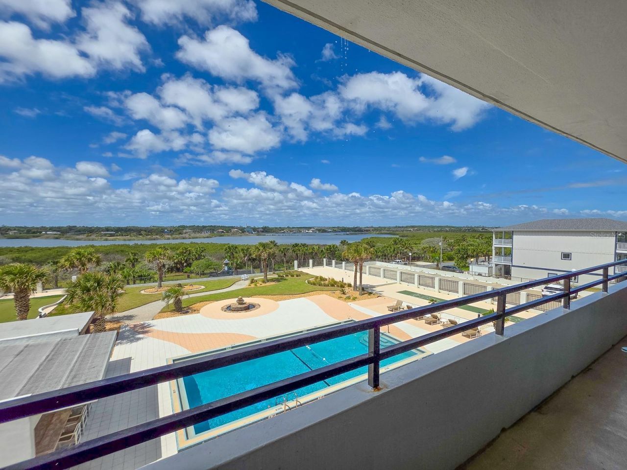 1601 N Central Avenue, Unit 202, Flagler Beach, FL 32136 Photo