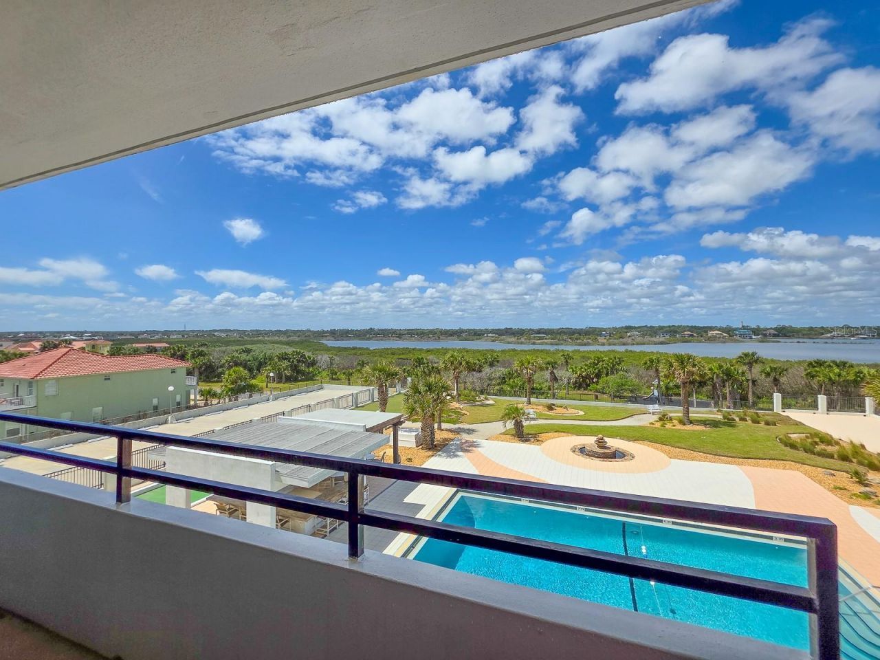 1601 N Central Avenue, Unit 202, Flagler Beach, FL 32136 Photo