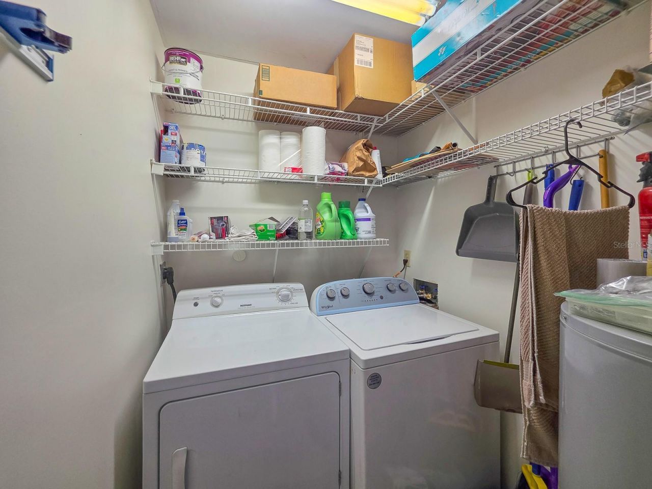 1601 N Central Avenue, Unit 202, Flagler Beach, FL 32136 Photo