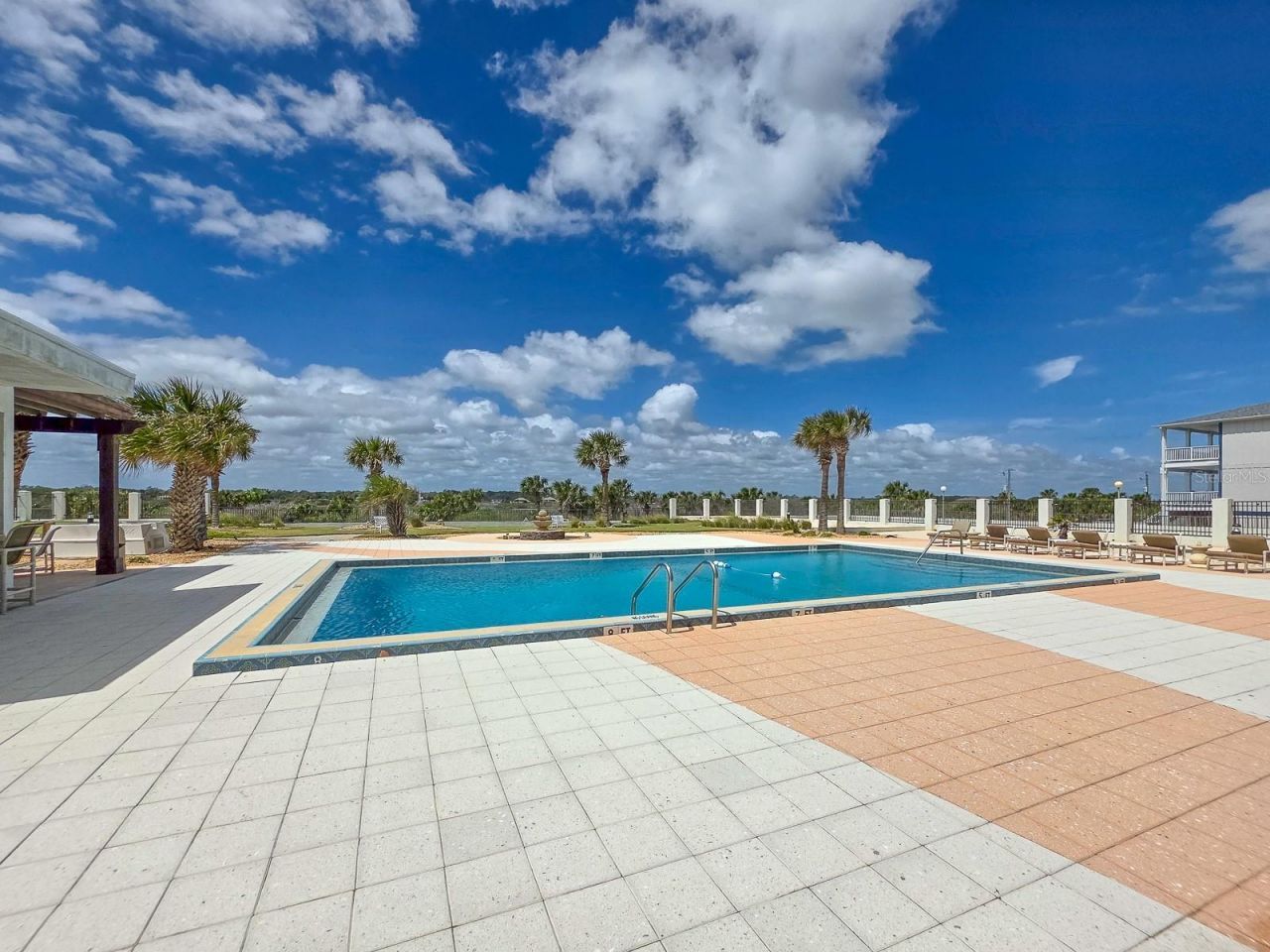 1601 N Central Avenue, Unit 202, Flagler Beach, FL 32136 Photo