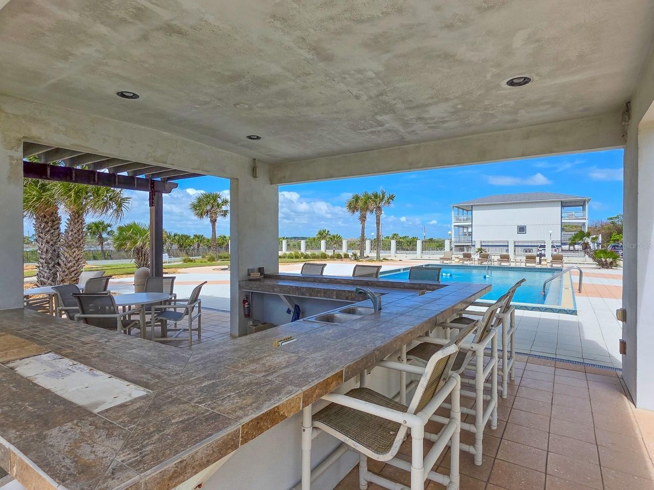 1601 N Central Avenue, Unit 202, Flagler Beach, FL 32136 Photo