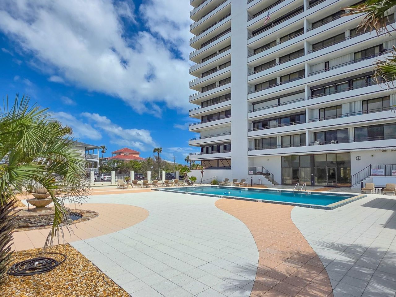 1601 N Central Avenue, Unit 202, Flagler Beach, FL 32136 Photo